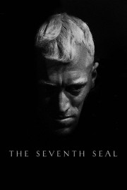 hd-The Seventh Seal