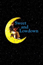 hd-Sweet and Lowdown