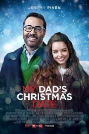 hd-My Dad's Christmas Date