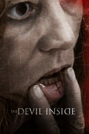 hd-The Devil Inside