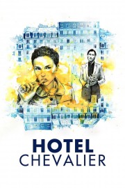 hd-Hotel Chevalier