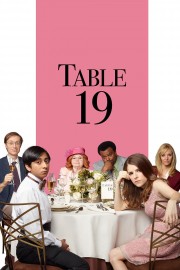hd-Table 19