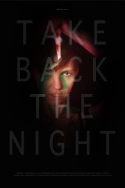hd-Take Back the Night