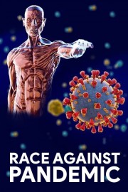 hd-Race Against Pandemic