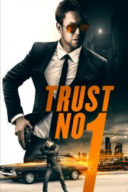 hd-Trust No 1