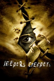 hd-Jeepers Creepers