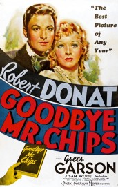 hd-Goodbye, Mr. Chips