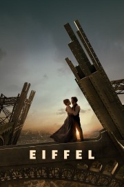 hd-Eiffel