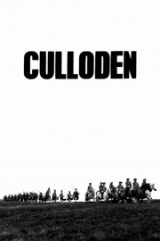 hd-Culloden