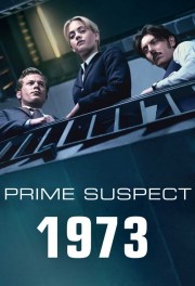 hd-Prime Suspect 1973
