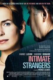 hd-Intimate Strangers
