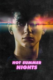 hd-Hot Summer Nights