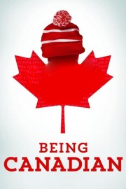 hd-Being Canadian