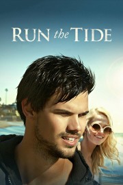hd-Run the Tide