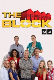hd-The Block NZ