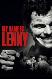 hd-My Name Is Lenny