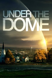 hd-Under the Dome