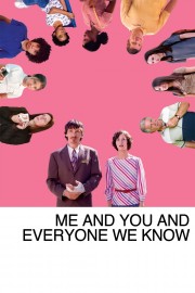 hd-Me and You and Everyone We Know