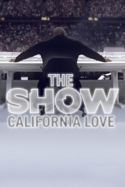 hd-THE SHOW: California Love