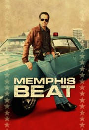 hd-Memphis Beat