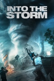hd-Into the Storm