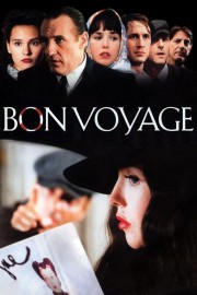 hd-Bon Voyage