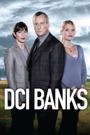 hd-DCI Banks