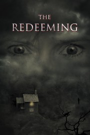 hd-The Redeeming