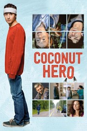 hd-Coconut Hero
