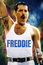 hd-Freddie