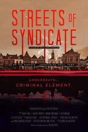 hd-Streets of Syndicate