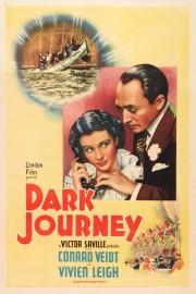 hd-Dark Journey