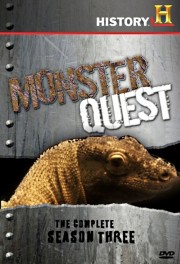 hd-MonsterQuest
