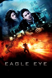 hd-Eagle Eye