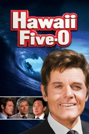hd-Hawaii Five-O