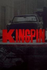 hd-Kingpin