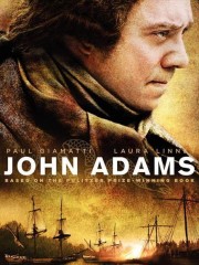 hd-John Adams