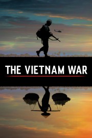 hd-The Vietnam War
