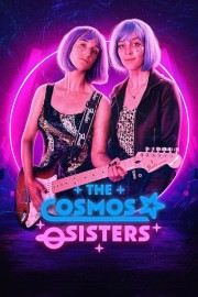 hd-The Cosmos Sisters