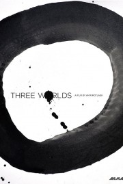 hd-Three Worlds