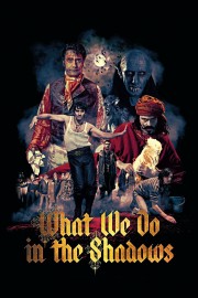 hd-What We Do in the Shadows