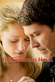 hd-The Christmas Heart