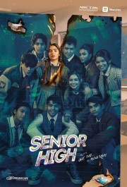 hd-Senior High