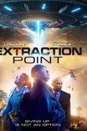 hd-Extraction Point