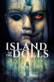 hd-Island of the Dolls