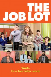 hd-The Job Lot