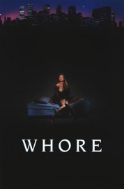 hd-Whore