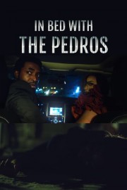 hd-In Bed with the Pedros