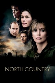 hd-North Country