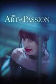 hd-The Art of Passion